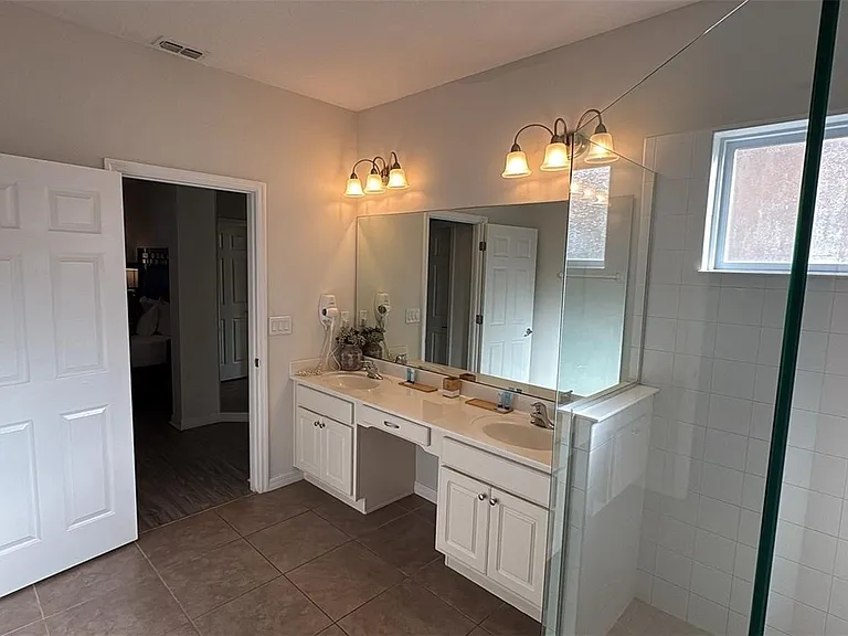4445 Shiva Loop — Photo 18