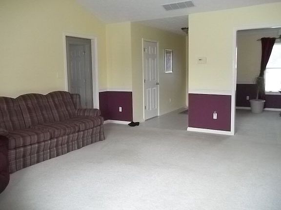 5th image of 858 Turtle Creek Dr