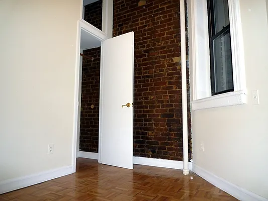 Rented by St Marks Place Realty | media 22