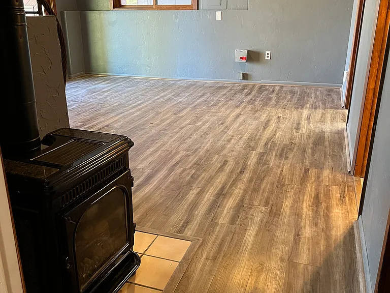 159 Snowshoe Cir — Photo 27