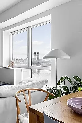 Rented by Douglas Elliman | media 2