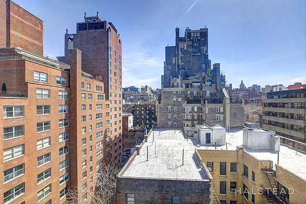 Sold by Halstead Real Estate | media 15