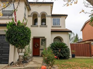 2012 Dayton Ave, Modesto, CA 95356