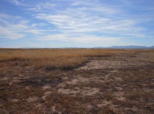 W Lee Rd, Mc Neal, AZ 85617