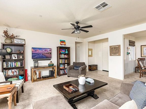 5th image of 31398 Partridgeberry Dr