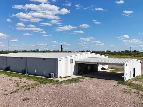 5029 S Us Highway 83, Roma, TX 78584
