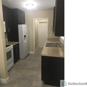 1472 W 35th St, Riviera Beach, FL, 33404