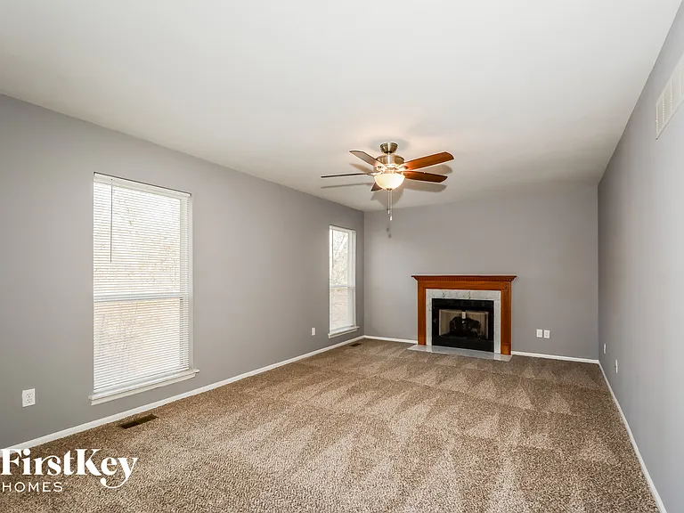 29 Harmony Crossing Dr — Photo 3