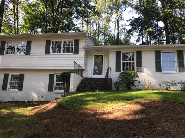 1308 Kimberly Dr, Raleigh, NC 27609
