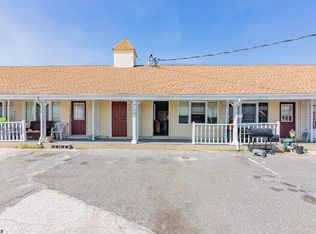145 Longport Blvd #9, Longport, NJ 08403