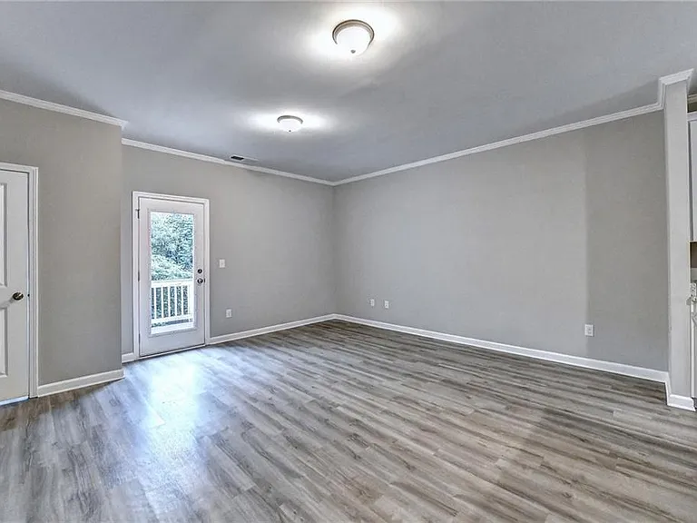 2776 Laurel Ridge Cir — Photo 22