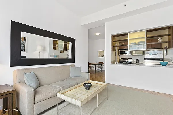 Rented by Corcoran | media 9