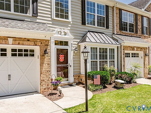 3rd image of 5919 Flowering Peach Ln