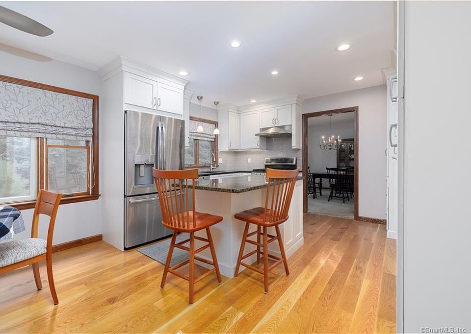 418 Spring Lake Rd, Southington, CT 06489 MLS 170597781 Zillow