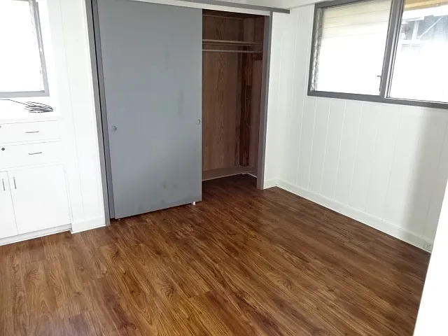 2230 Wilson St — Photo 9