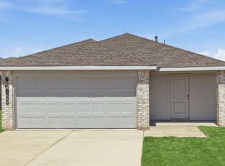 7440 10th St, Lubbock, TX 79416