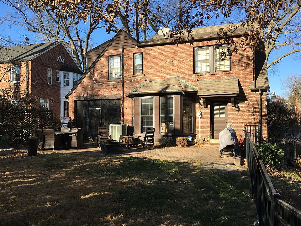 2nd image of 7800 Gannon Ave