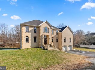 2727 Briggs Chaney Rd, Silver Spring, MD 20905