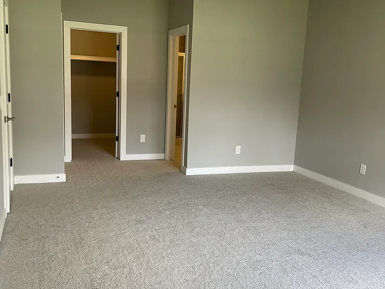 Shelby Pointe Village — Photo 65