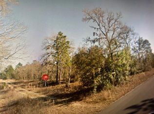 16-13-18 SW Williston Hylnds Golf & C Club Est #9, Williston, FL 32696