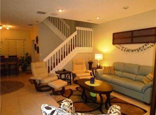 1555 Seagrape Way, Hollywood, FL 33019