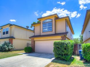 9522 Swans Xing, San Antonio, TX 78250 | Zillow