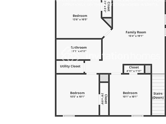 3rd image of this home