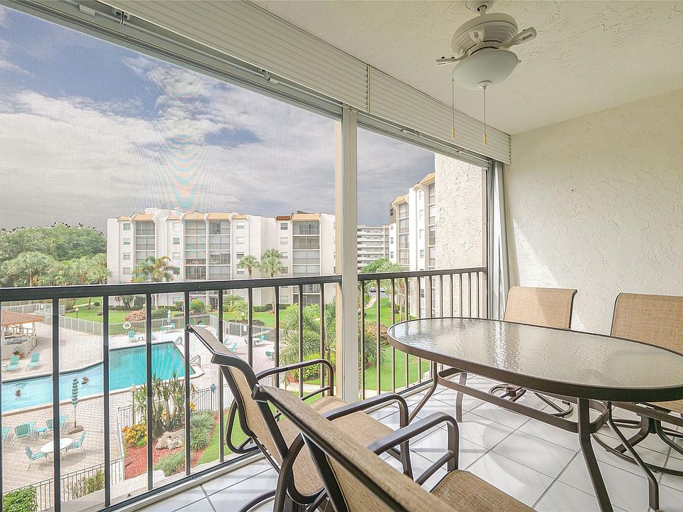 1st image of 3930 Inverrary Boulevard #402-D
