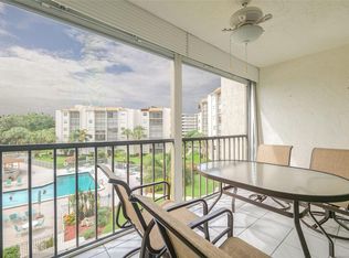 3930 Inverrary Blvd APT 402-D, Lauderhill, FL 33319