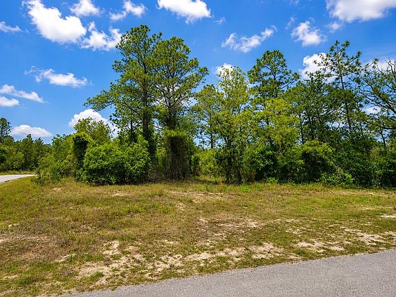 3rd image of SW SEA CLIFF AVE LOT 21