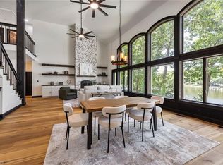 228 Rima Lndg, Denton, NC 27239