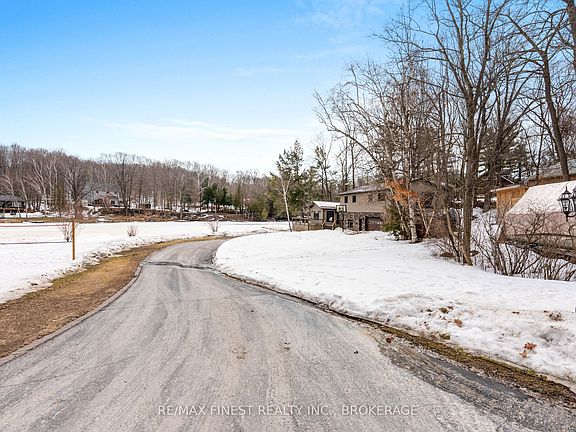 2nd image of 2159 Eel Bay Rd