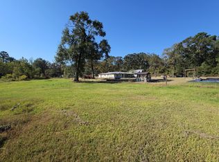 13497 Morgan Dr, Splendora, TX 77372