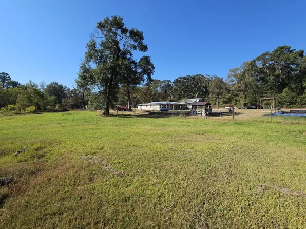 13497 Morgan Dr, Splendora, TX 77372