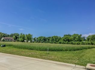 Briarwood LOT 6, Jefferson, IA 50129