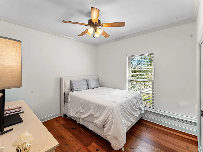 2099 Cypress Cove Ave — Photo 15