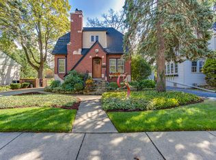 1733 Van Buren Ave, Des Plaines, IL 60018