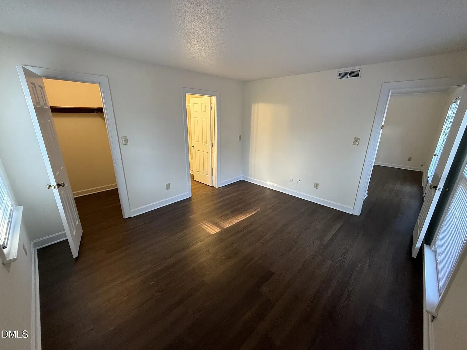 1 bed, 1.0 bath, 540 sqft, $1,095 — Photo 4