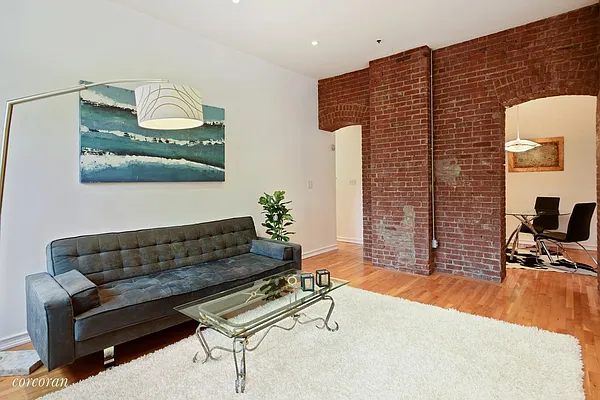 Sold by Corcoran | media 13