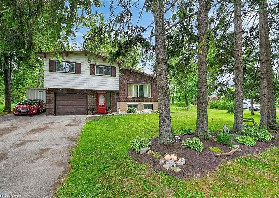 1st image of 124 Mumby Rd