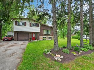 124 Mumby Rd, Haldimand County, ON N1A 2W5