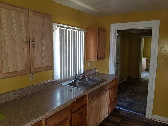 2nd Picture of Kitchen