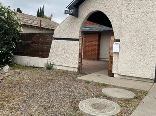 8732 Andromeda Rd, San Diego, CA 92126