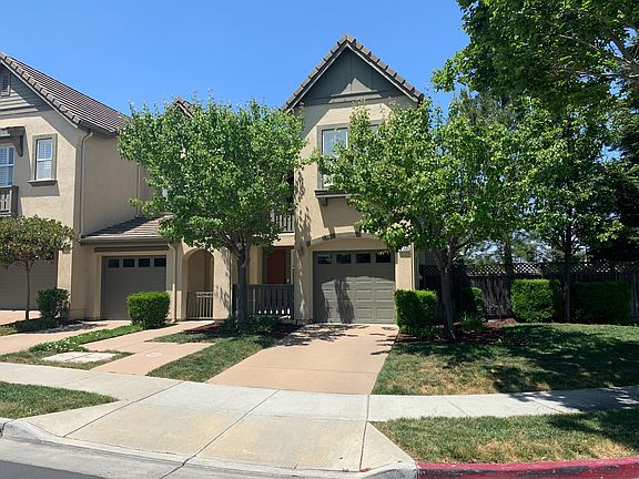 2nd image of 1156 Thornbury Ln