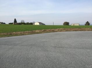 1875 Settlers Ridge Rd LOT 15, Slatington, PA 18080