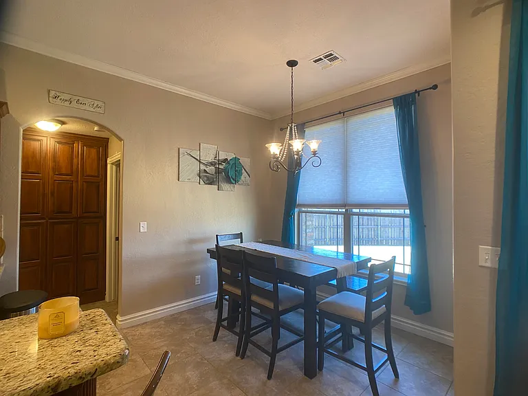 1401 Limestone Way — Photo 14