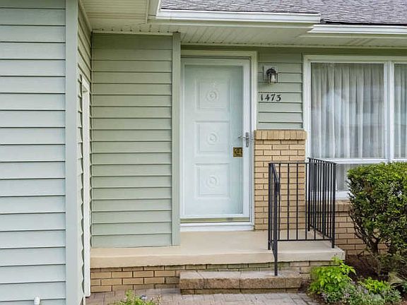3rd image of 1473 Birchwood Dr