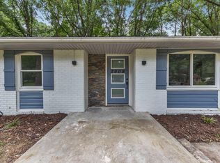 2909 Independence Ave, Durham, NC 27703