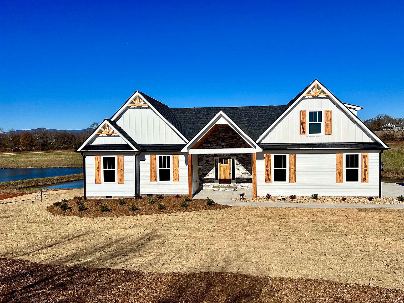 4939 Jug Factory Rd, Campobello, SC 29322 MLS 1509692 Zillow