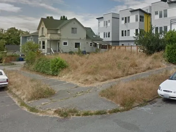 829 24th Avenue S #PCL B, Seattle, WA 98144